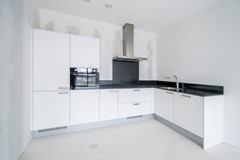 Appartement 30_08.jpg